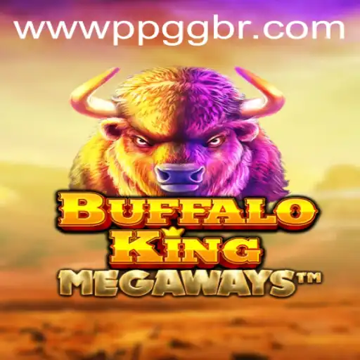 Exploring the Wilds of BuffaloKing: The Game That Stands Tall
