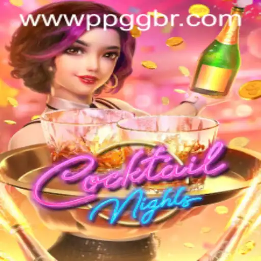 CocktailNights Review: Dive into a Spirited Adventure in PPGG