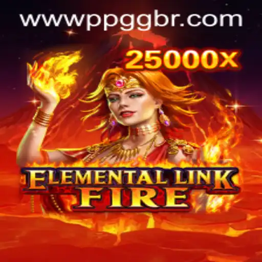 Explore the Exciting World of ElementalLinkFire: A New Gaming Frontier