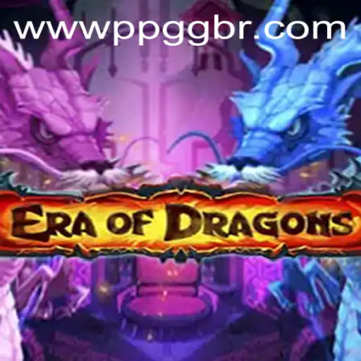 EraOfDragons: A Spectacular Journey into Mythical Realms