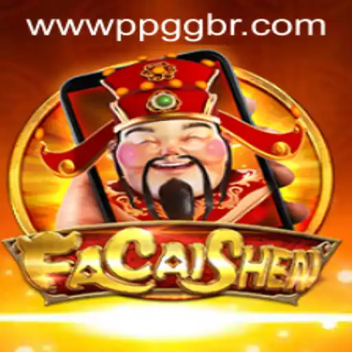 FaCaiShenM: The Thrilling New Game Adventure with PPGG