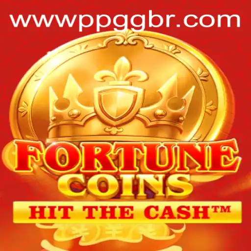 Discover FortuneCoins: A Thrilling Journey in the World of PPGG