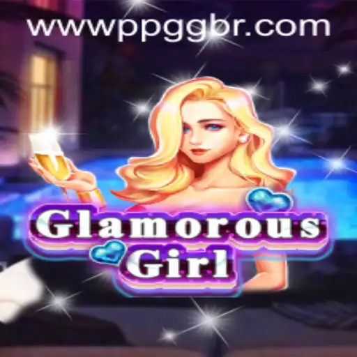 Exploring the Exciting World of GlamorousGirl: Rules and Gameplay