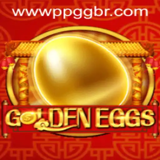 GoldenEggs: The Game Revolutionizing Social Interaction