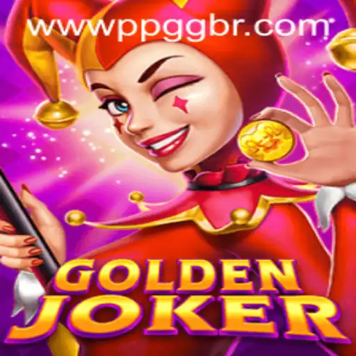 The World of GoldenJoker: A New Gaming Phenomenon with PPGG