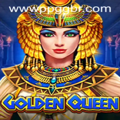 GoldenQueen: Unveiling the Game of Strategy and Intrigue
