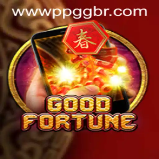 Exploring GoodFortuneM: A Captivating New Game Experience
