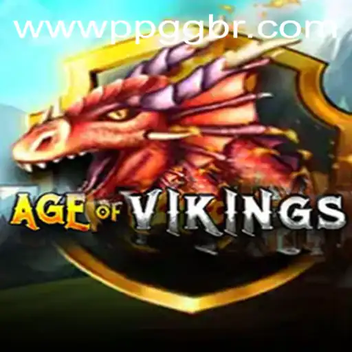 Exploring AgeofViking: A New Era of Strategy and Adventure