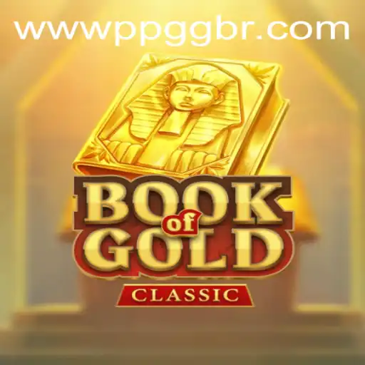 Exploring the Intriguing World of BookOfGoldClassic