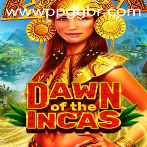 Dawn of the Incas: A Strategic Board Game Adventure