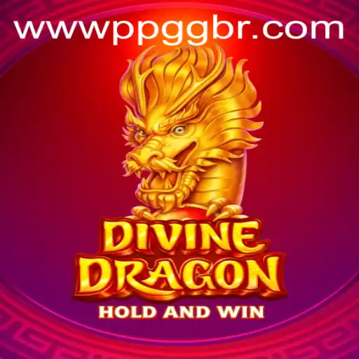 Unveiling the Mystical World of DivineDragon: A Deep Dive into the PPGG Phenomenon