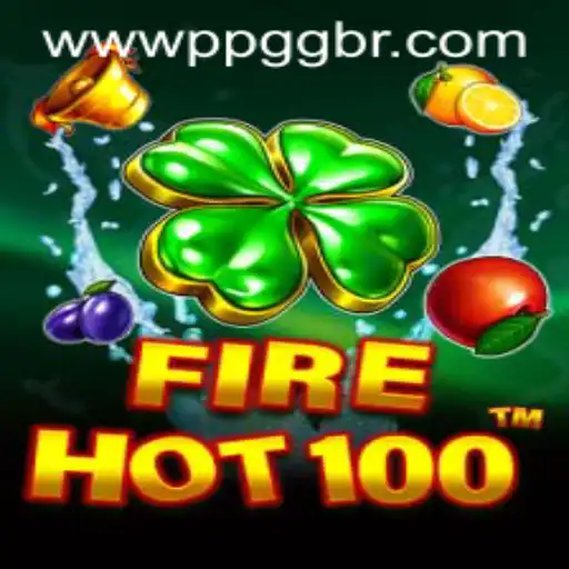 Exploring FireHot100: The Ultimate PPGG Experience