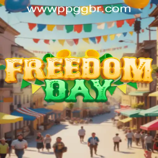 The Adventurous World of FreedomDay: Gaming Redefined