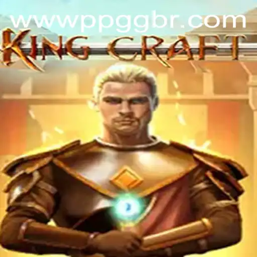 Explore the Enchanting World of KingcraftMenomin: An Epic Journey