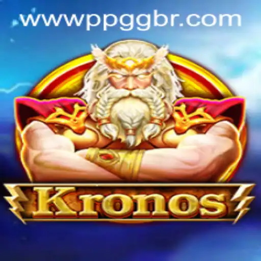 Exploring 'Kronos': A Fascinating Journey into the Game of Time