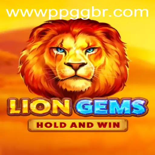 An In-Depth Exploration of LionGems: The PPGG Experience