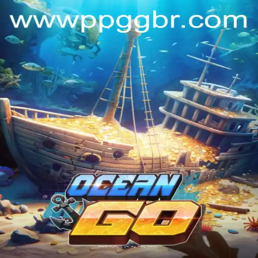 Exploring the Depths: OceanGO and the Rise of the PPGG Phenomenon