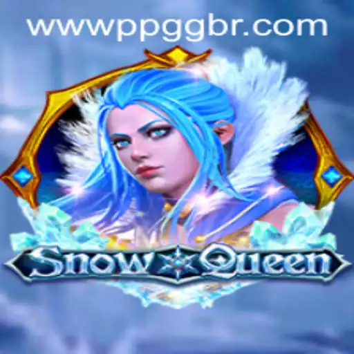 Discovering SnowQueen: A Magical Adventure Awaits