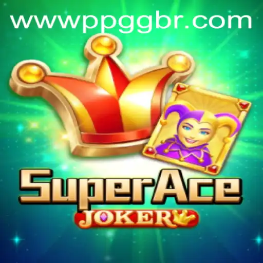 Discover the Thrills of SuperAceJoker: The Ultimate PPGG Experience
