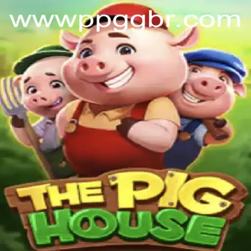 ThePigHouse: Dive into the Exciting World of PPGG