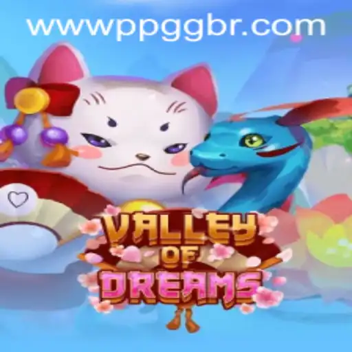 Explore the Enchanting Realms of Valley of Dreams: A New Gaming Odyssey