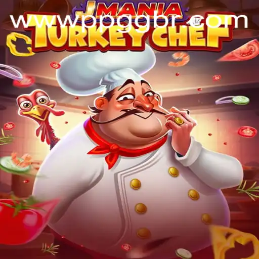 Master the Culinary World with JManiaTurkeyChef - The Ultimate Cooking Game Experience