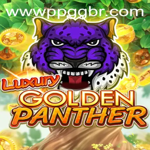 Unveiling the Adventure of LUXURYGOLDENPANTHER