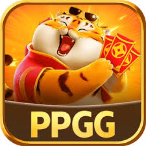 PPGG Logo