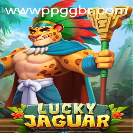 Exploring the Thrilling World of LuckyJaguar and the Rise of PPGG Gaming