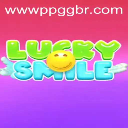 Discover the Exciting World of LuckySmile: A Game Revolutionized by PPGG