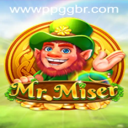 Exploring the Intriguing World of MrMiser - A Game of Strategy and Skill