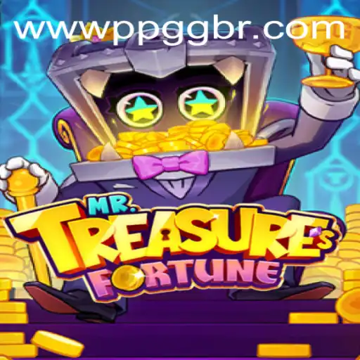 Discovering the World of MrTreasuresFortune