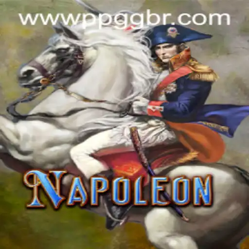 Discover the Strategic Card Game 'Napoleon': A Blend of History and Entertainment