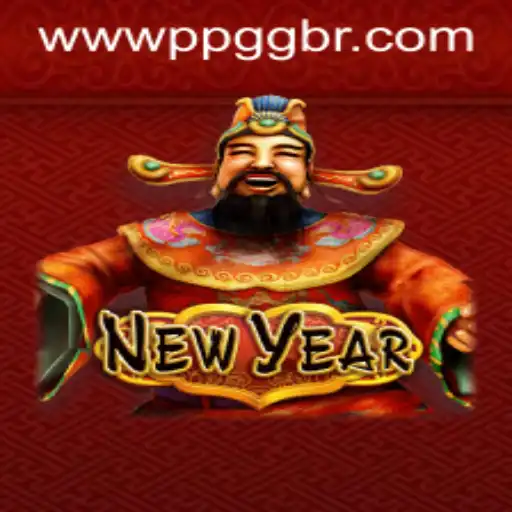 Discover the Exciting World of NewYear: A Captivating Game Experience with PPGG