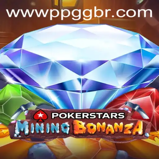 Understanding PokerStars and the Rise of PPGG in the Poker World