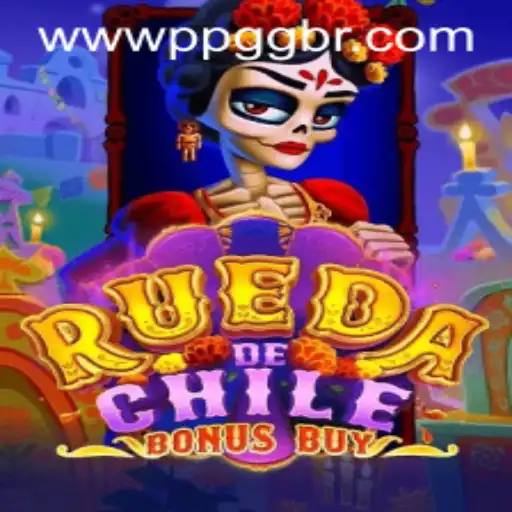 RuedaDeChileBonusBuy: A New Spin on Interactive Gaming
