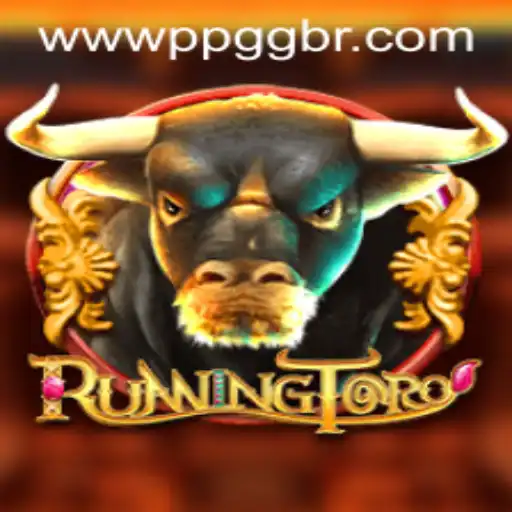 Unveiling RunningToro: The Thrilling Adventure in the World of PPGG