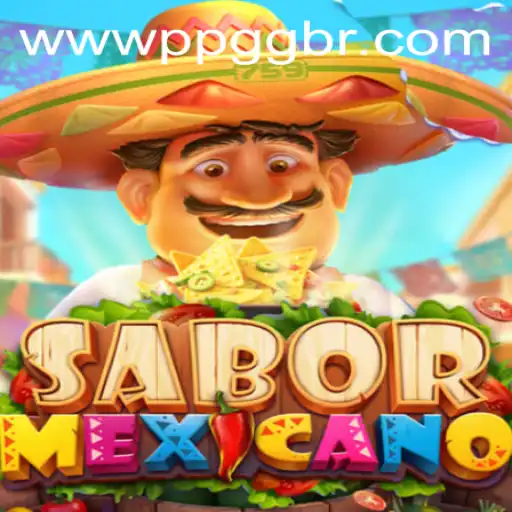 SaborMexicano: Exploring the Rich Tapestry of PPGG in Modern Gaming