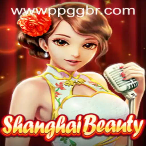 Dive into the World of ShanghaiBeauty: An Exciting Journey with PPGG