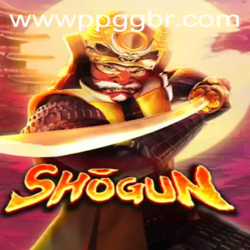 Shogun: A Deep Dive into the Strategic Masterpiece of PPGG