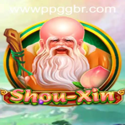 Exploring the Enchanting World of ShouXin: A Deep Dive into the Game and its PPGG Mechanics