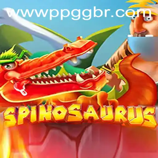 Exploring the Exciting World of Spinosaurus: The PPGG Game
