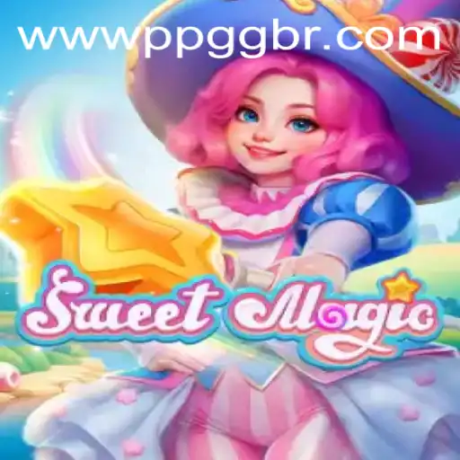 Discovering the Enchantment of SweetMagic: An Insight into PPGG's Latest Gaming Sensation