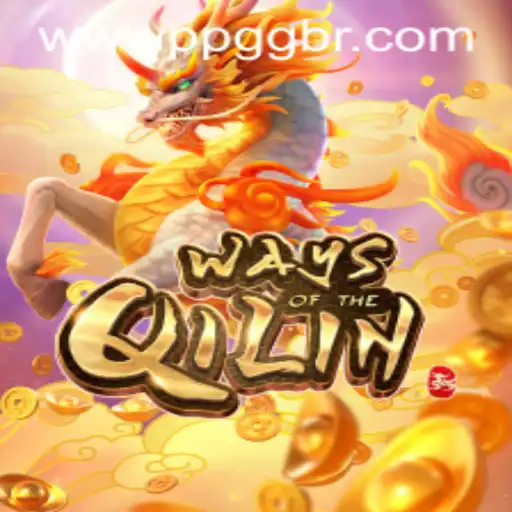 Discover the Enchanting World of Ways of the Qilin by PPGG