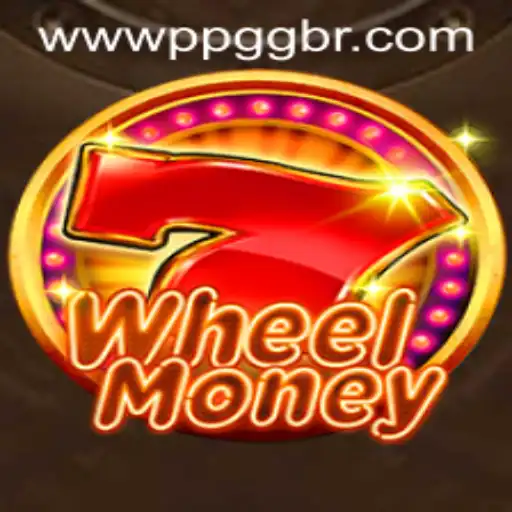 Discover WheelMoney: The Thrilling Spin to Win Adventure