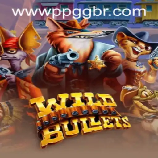 The Thrilling World of WildBullets: A Deep Dive into This Exciting Game