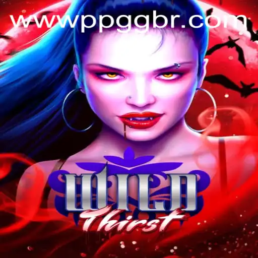 Exploring the Wild World of WildThirst: A Thrilling Game Adventure