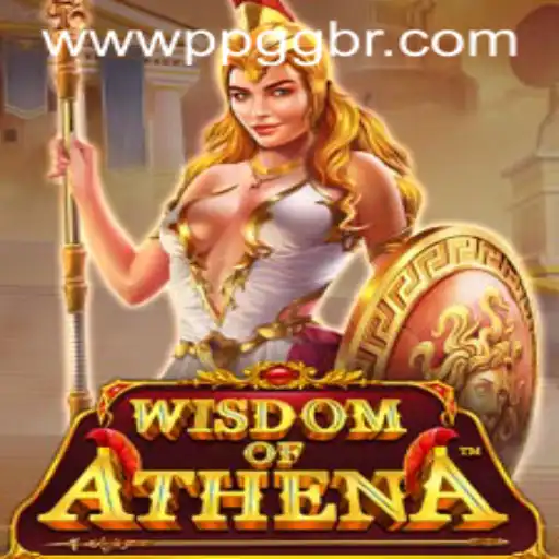 Unveiling the Mysteries of WisdomofAthena: A Deep Dive into PPGG