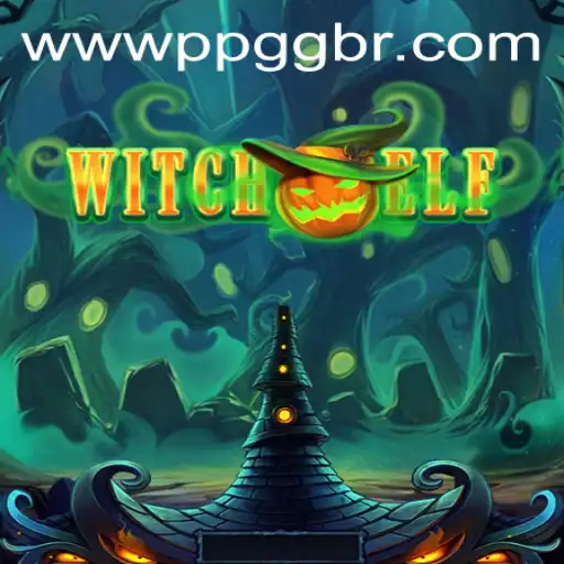 Discover WitchElf: The Enchanting World of PPGG