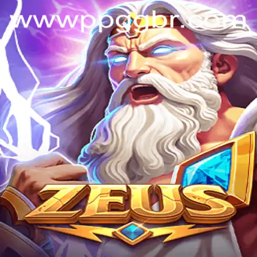 Adventures in Olympus: Exploring the World of Zeus